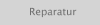 Reparatur